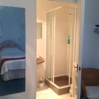 The Clan MacGregor Room - Kilmarnock - 1