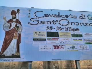 Monolocale finemente ristrutturato - 5