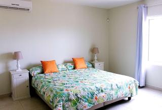 BonaireChoice Apartment - 4