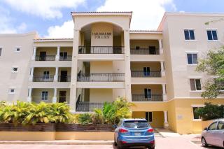 BonaireChoice Apartment - 6