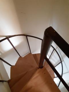 Ureki GuestHouse - 5