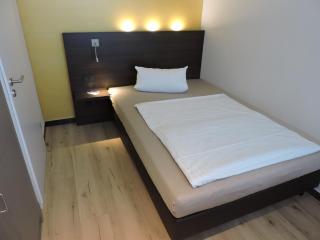 Apart-Hotel Wiesbaden - 2