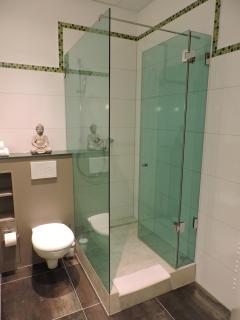 Apart-Hotel Wiesbaden - Wiesbaden - 8