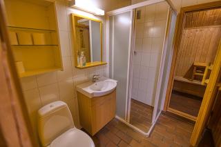 Vrådal Hyttegrend - 4