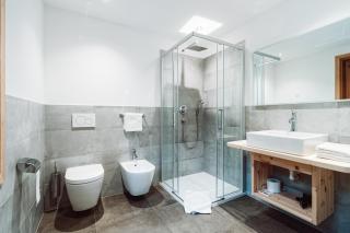 Haus Herta B&B - Welschnofen - 2