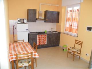 Home89 - Lucca - 8