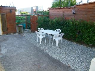 Home89 - Lucca - 2