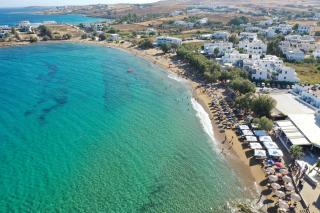 Magoo Suites - Logaras - 5