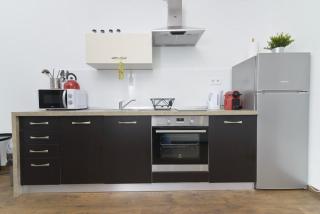 Apartment Dragana, Jezera, Island Murter - Jezera - 7