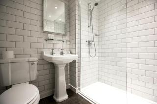 Parva Farmhouse Riverside Guesthouse - Tintern - 1