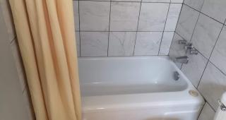 Hotel Bethel - Fort MacLeod, AB - 9