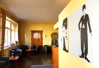 Hotel Weidenhof - Plettenberg - 5