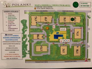 Polanki D409 - Kołobrzeg - 7