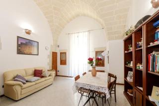 Dafne B&B - Cutrofiano - 0