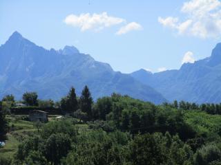 Podere La Piana - Fivizzano - 4