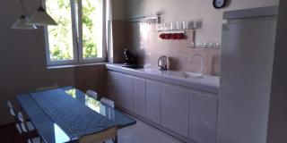 Apartment Leśniczówka - Radom - 5