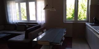 Apartment Leśniczówka - 3