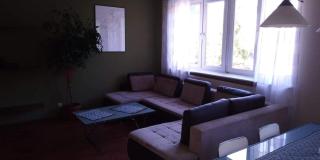 Apartment Leśniczówka - Radom - 2