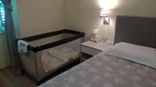 Casa Veneziana - Rijeka - 4