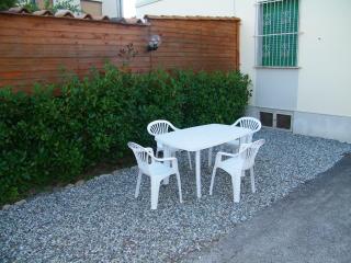 Home89 - Lucca - 3