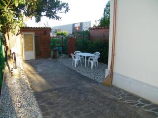 Home89 - Lucca - 5