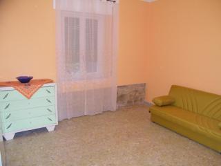 Home89 - Lucca - 4