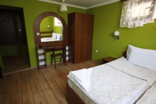 Къща за гости Джая - Belogradchik - 4