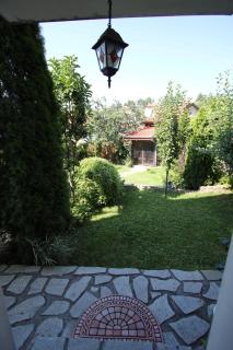 Къща за гости Джая - 8