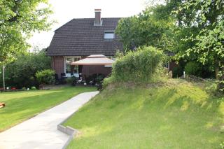 Sarah und Flo - Remscheid - 9