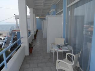 Seafront Studios and Apartments - Chio (Chios) - 3