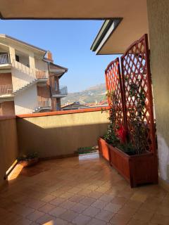 Ponente - Agropoli - 8