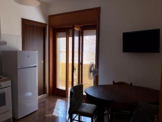 Ponente - Agropoli - 4