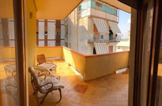 Ponente - Agropoli - 1