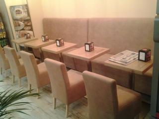 Vanella Rome Domus - Rome - 7