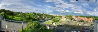 MorningSue Homestay - 9