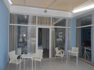 Seafront Studios and Apartments - Chio (Chios) - 7