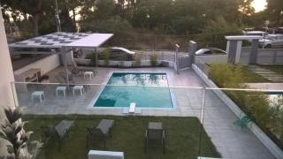 Divine Luxury Apartments - Torone - 3