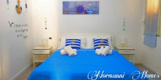 Normanni Homes - Palermo - 1