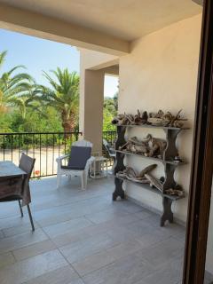 Appartement I Cardellini - 6