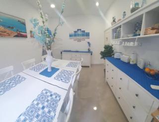 I Tesori del Mare - Letojanni - 6