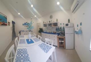 I Tesori del Mare - Letojanni - 5