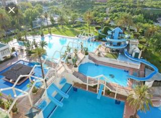 Benalbeach JR Suite - Málaga - 0
