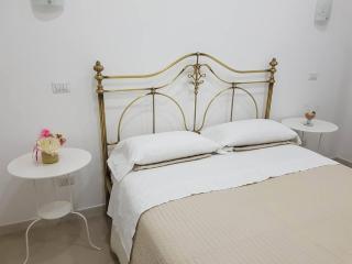 I Tesori del Mare - Letojanni - 7