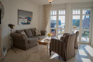 Landhaus am Binnensee - Fehmarn - 3