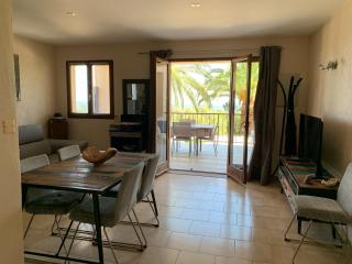 Appartement I Cardellini - 1