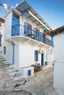 Rodia House - Glossa - 7