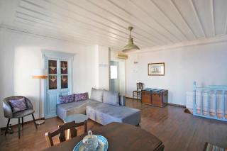 Rodia House - Glossa - 5