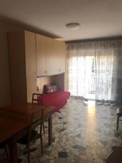 Red Venice Apartment - Mestre - 0
