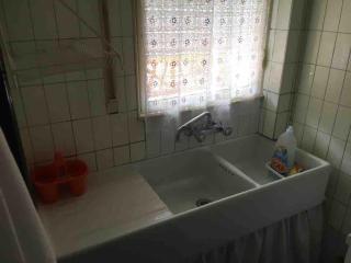 Red Venice Apartment - Mestre - 5