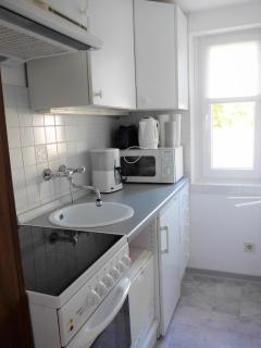 Haus Charenza - 4